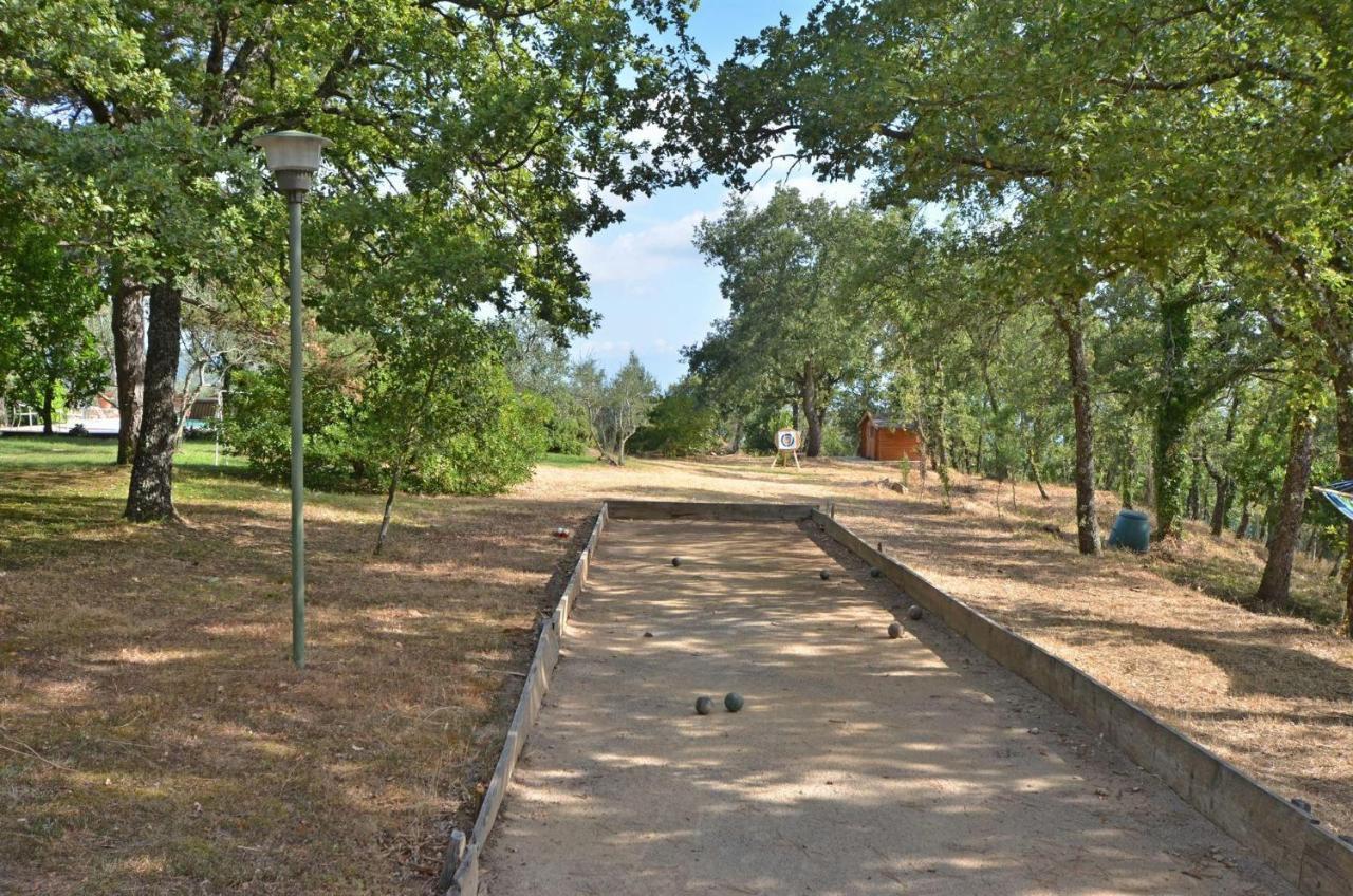Poggio Landi Bucine Exterior foto